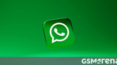 WhatsApp thử nghiệm tính năng nhắn tin chỉ xem một lần trên iOS