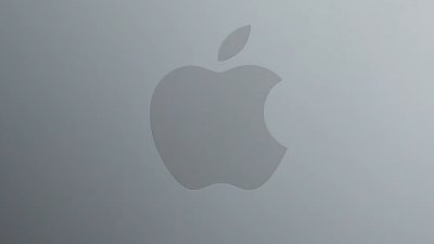 Apple công bố tăng giá mạnh cho nhiều sản phẩm