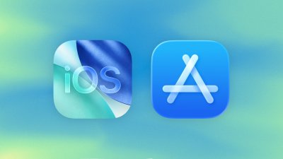Apple mở iOS cho các cửa hàng ứng dụng bên thứ ba tại Brazil