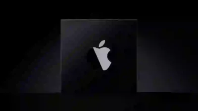 Apple có thể tăng giá sản phẩm do chi phí bộ nhớ tăng cao