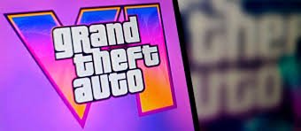 Bắt đầu đặt trước cho game mới "GTA VI"