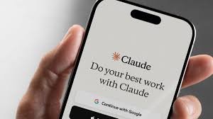 Claude gặp sự cố lớn, Anthropic đang điều tra nguyên nhân