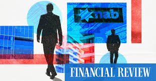 Cuộc điều tra nội bộ của NAB về gian lận cho vay 4 tỷ đô la