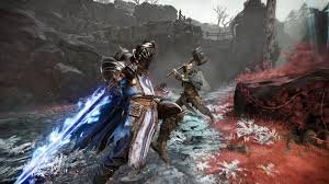 Danh sách game mới trên Xbox Game Pass trong tháng 7 năm 2026