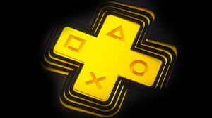Danh sách game rời khỏi thư viện PlayStation Plus vào tháng 7 năm 2026