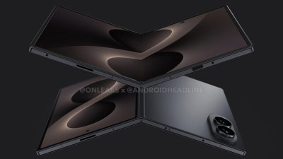 Dự kiến ngày ra mắt và bán ra của Samsung Galaxy Z Fold8, Fold8 Ultra và Flip8