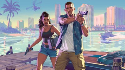 Giá bán chính thức của GTA VI đã được công bố