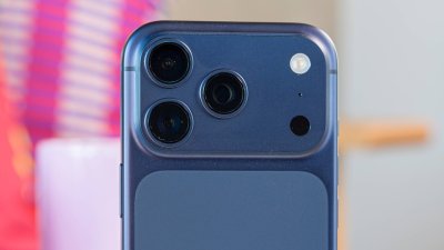 Giá dự kiến của iPhone 18 Pro do tăng giá bộ nhớ