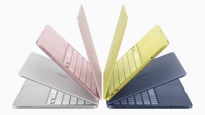 Giá sản phẩm Apple tăng cao hơn tại Ấn Độ so với các khu vực khác