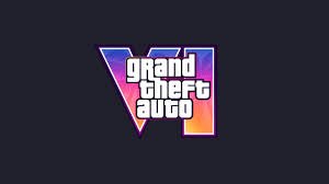 Grand Theft Auto VI mở đặt trước từ 25 tháng 6