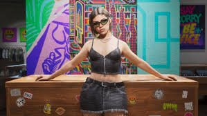 GTA 6 gây ấn tượng nhưng hình ảnh mới chưa chắc đại diện cho gameplay