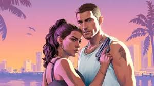 GTA 6: Thông tin về giá cả, ngày phát hành và đặt trước