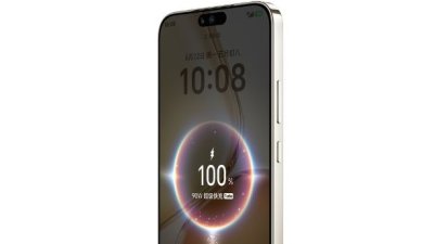 Honor đang phát triển smartphone với pin khủng 14.000mAh
