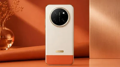 Thông số Honor X80 Pro Max được tiết lộ qua danh sách của China Telecom