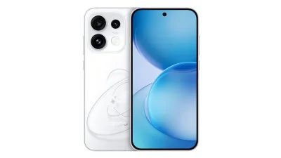 Oppo bắt đầu giới thiệu dòng Reno16 toàn cầu hợp tác với BABYMONSTER