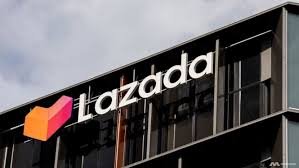 Lazada cắt giảm 5% nhân sự tại Đông Nam Á, công nhân Singapore nhận hỗ trợ từ công đoàn