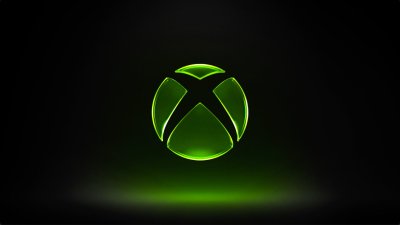 Microsoft tăng giá Xbox lần thứ ba trong năm