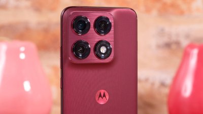 Motorola Edge 70 Pro: đánh giá chi tiết sản phẩm mới