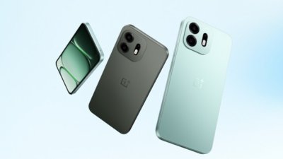 OnePlus N6 xác nhận tốc độ sạc và chipset qua Geekbench