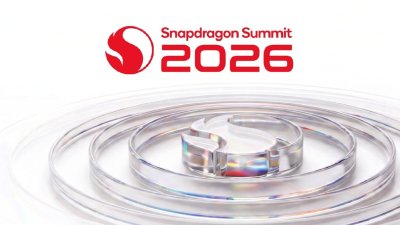 Qualcomm công bố thời gian tổ chức Snapdragon Summit 2026