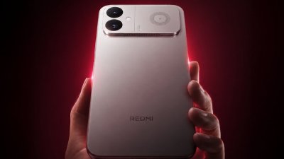 Redmi K90 Ultra ra mắt với Snapdragon 8 Elite và quạt làm mát chủ động khổng lồ