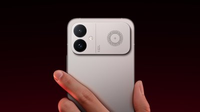 Redmi K90 Ultra sẽ ra mắt vào tuần tới, thiết kế và thông số kỹ thuật chính được tiết lộ