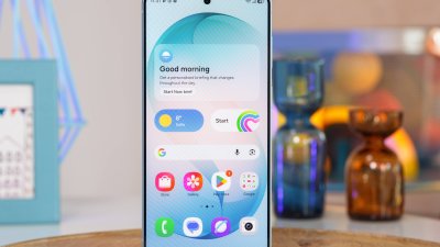 Samsung Galaxy S27 Pro xuất hiện cùng Galaxy S27+ và Galaxy S27 Ultra