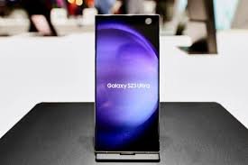 Samsung One UI 9 sắp ra mắt với nhiều tính năng mới