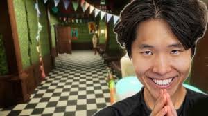 Streamer Twitch Disguised Toast: Nghệ thuật lừa đảo bạn bè và kiếm tiền từ đó
