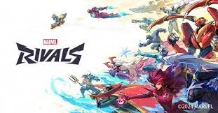 Tham gia chiến dịch Cyclops trên Twitch và nhận 1.000 subs miễn phí!
