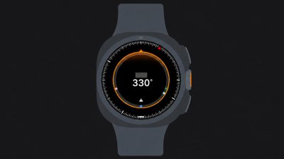 Thông tin rò rỉ về Samsung Galaxy Watch9 và Galaxy Watch Ultra 2