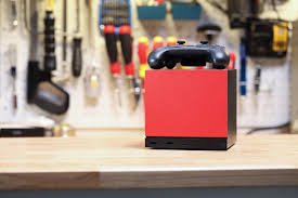 Valve cho phép người dùng tự xây dựng Steam Machine với SteamOS trên desktop