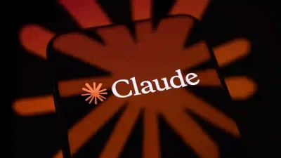 Dịch vụ AI Claude gặp sự cố tạm thời