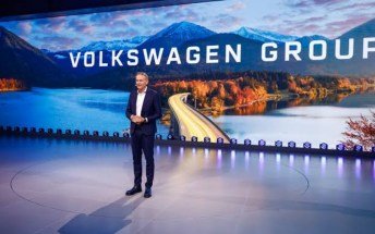 Volkswagen thay đổi chiến lược với việc cắt giảm lớn lao và mục tiêu xe điện tham vọng