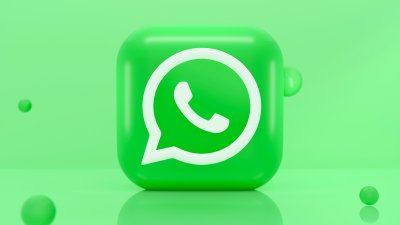 WhatsApp chính thức cho phép đặt tên người dùng từ tuần này