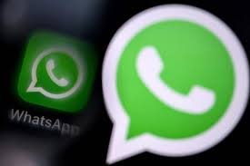 WhatsApp cho phép người dùng đặt tên người dùng mới