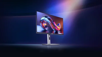 Những công nghệ, tính năng nên có khi chọn màn hình cho PC và laptop