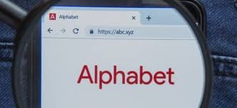 Alphabet tăng cường đầu tư vào AI sau hàng tỷ USD mua lại cổ phiếu
