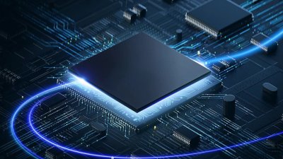 Apple bắt đầu thử nghiệm RAM sản xuất tại Trung Quốc