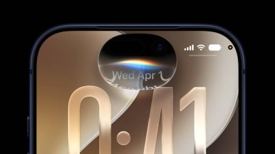 Apple phát hành bản beta công khai đầu tiên của iOS 27