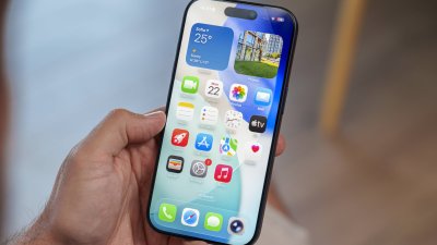 Apple phát hành iOS 26.6 và iPadOS 26.6 với nhiều bản sửa lỗi bảo mật