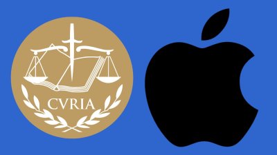 Apple thất bại trong việc lật ngược quyết định về vai trò gatekeeper theo Đạo luật Thị trường Kỹ thuật số của EU