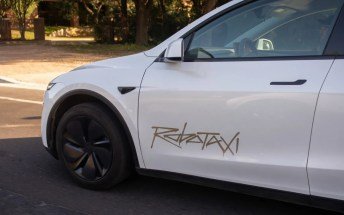 Báo cáo mới của NHTSA tiết lộ sự thật về xe Tesla tự lái