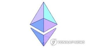 Bitmain mua thêm 7.4 triệu USD Ethereum nhờ kỳ vọng vào luật Clarity