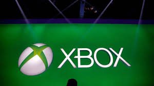 Cắt giảm nhân sự tại Xbox và tranh cãi về visa H-1B