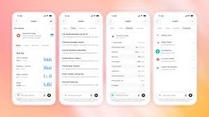 ChatGPT ra mắt tính năng chăm sóc sức khỏe
