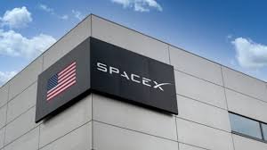 Cổ phiếu SpaceX lần đầu tiên giảm xuống dưới giá phát hành