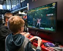 Cuộc tẩy chay PlayStation: Người chơi phản đối quyết định của Sony