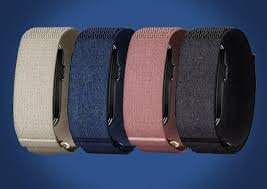 Garmin CIRQA: thiết bị đeo thông minh mới với cảm biến cũ
