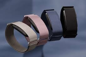 Garmin ra mắt vòng đeo tay thông minh Cirqa không màn hình